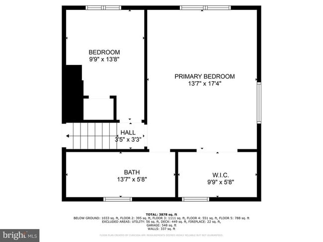 Building Photo - 13320 Scibilia Ct