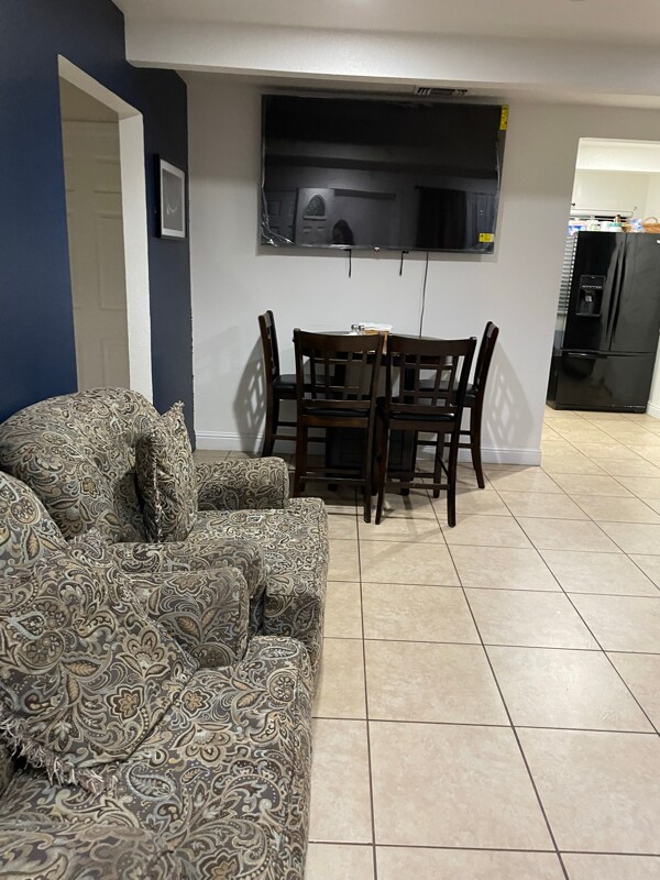 Building Photo - 150 Arcade Blvd