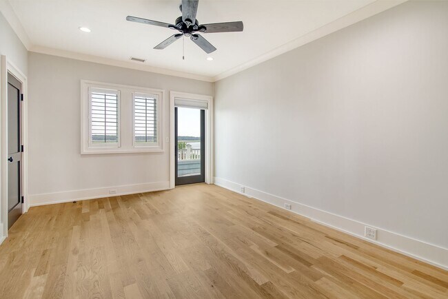 Building Photo - 4 Bedroom 4.5 Bath Home in Dunes West - Mt. Pleasant