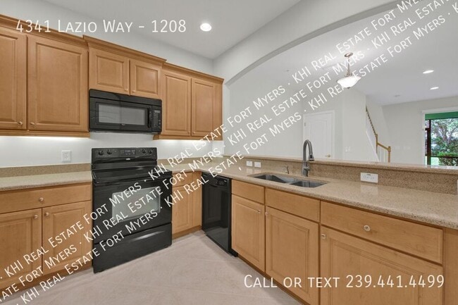 Building Photo - 4341 Lazio Way