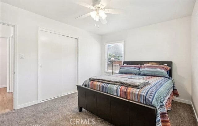 Building Photo - 5340 E Mezzanine Way