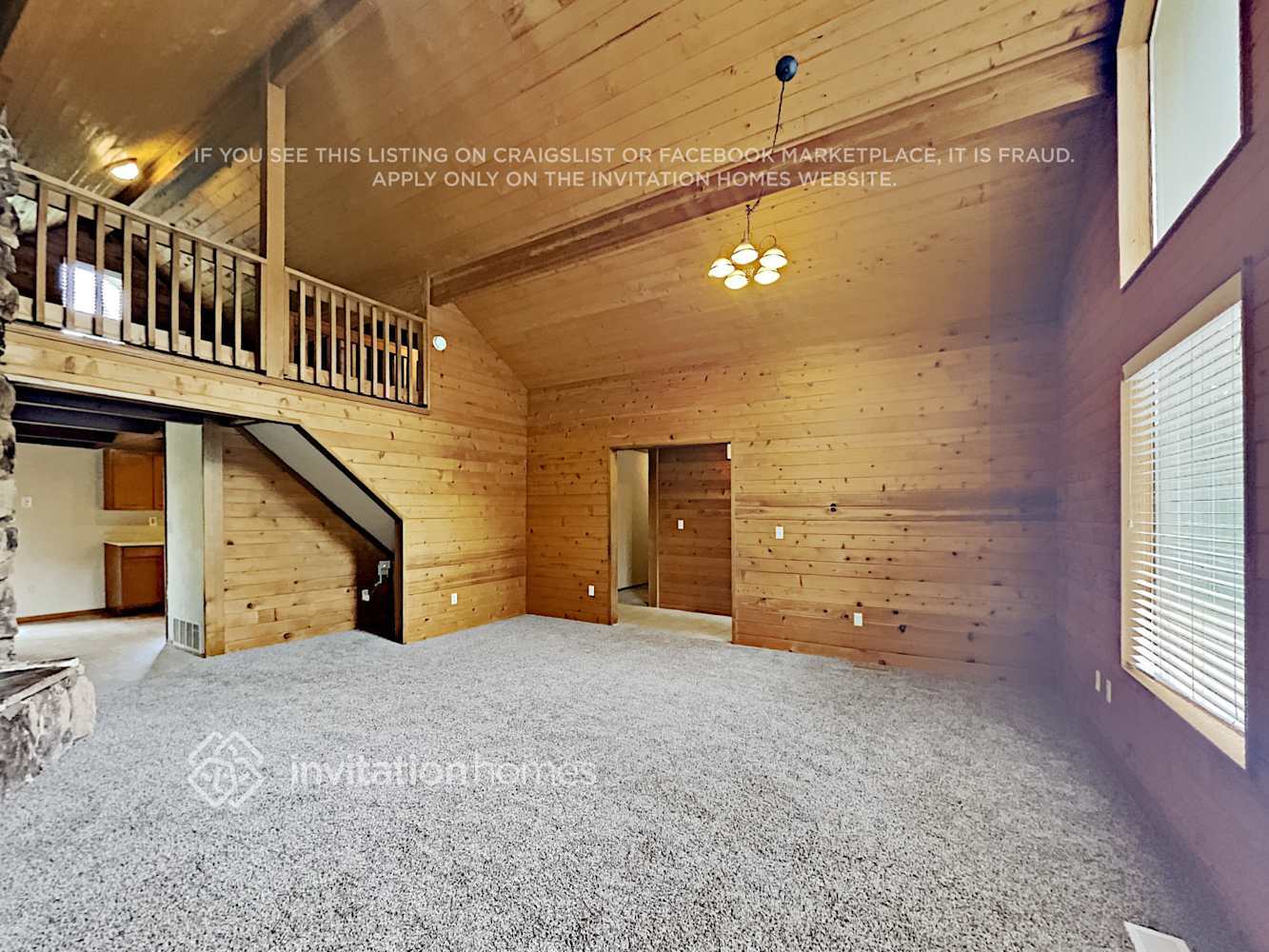 Building Photo - 2018 Tacoma Point Dr E