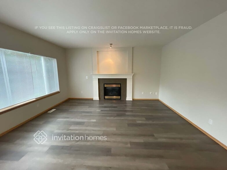 Building Photo - 5130 Perry Dr SE