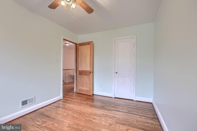 Building Photo - 8446 Loch Raven Blvd