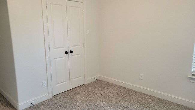 Building Photo - 7123 22nd Pl