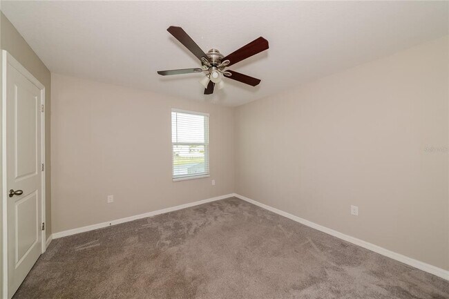 Building Photo - 15117 Agave Grove Pl