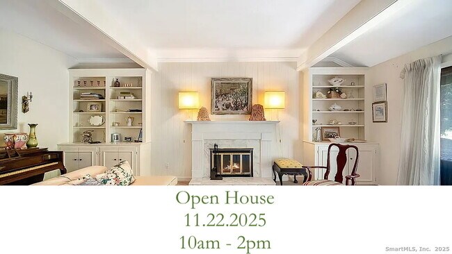 Primary Photo - 591 Heritage Vlg