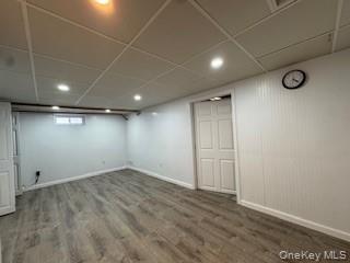 Building Photo - 25 Alma Ln