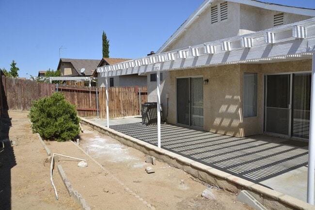 Building Photo - 13891 Northstar