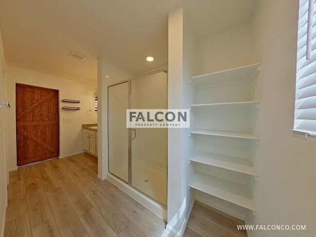 Building Photo - 9831 Jaggar Way