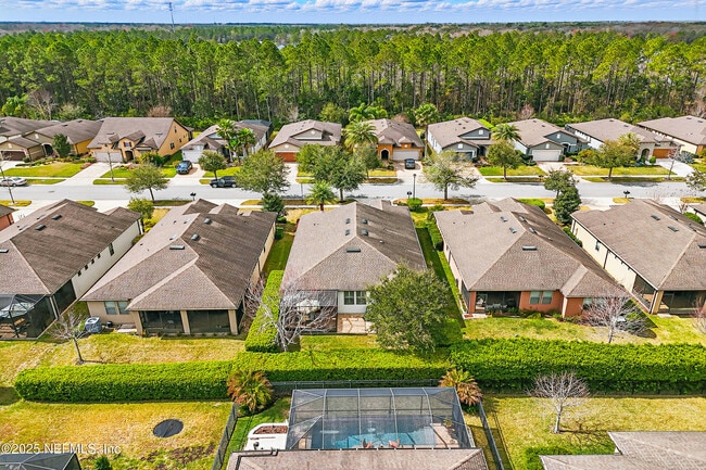 Building Photo - 225 Sweet Pne Trl