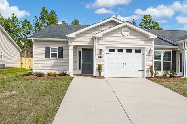 Building Photo - 8115 Bannock Cir