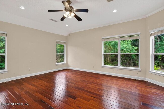 Building Photo - 6222 Edenfield Rd