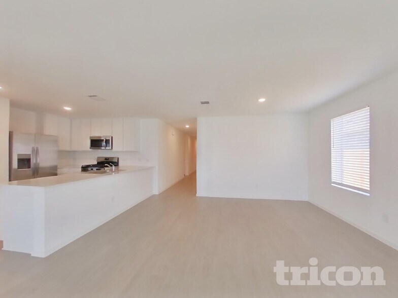 Building Photo - 3061 Merganser Ridge Dr