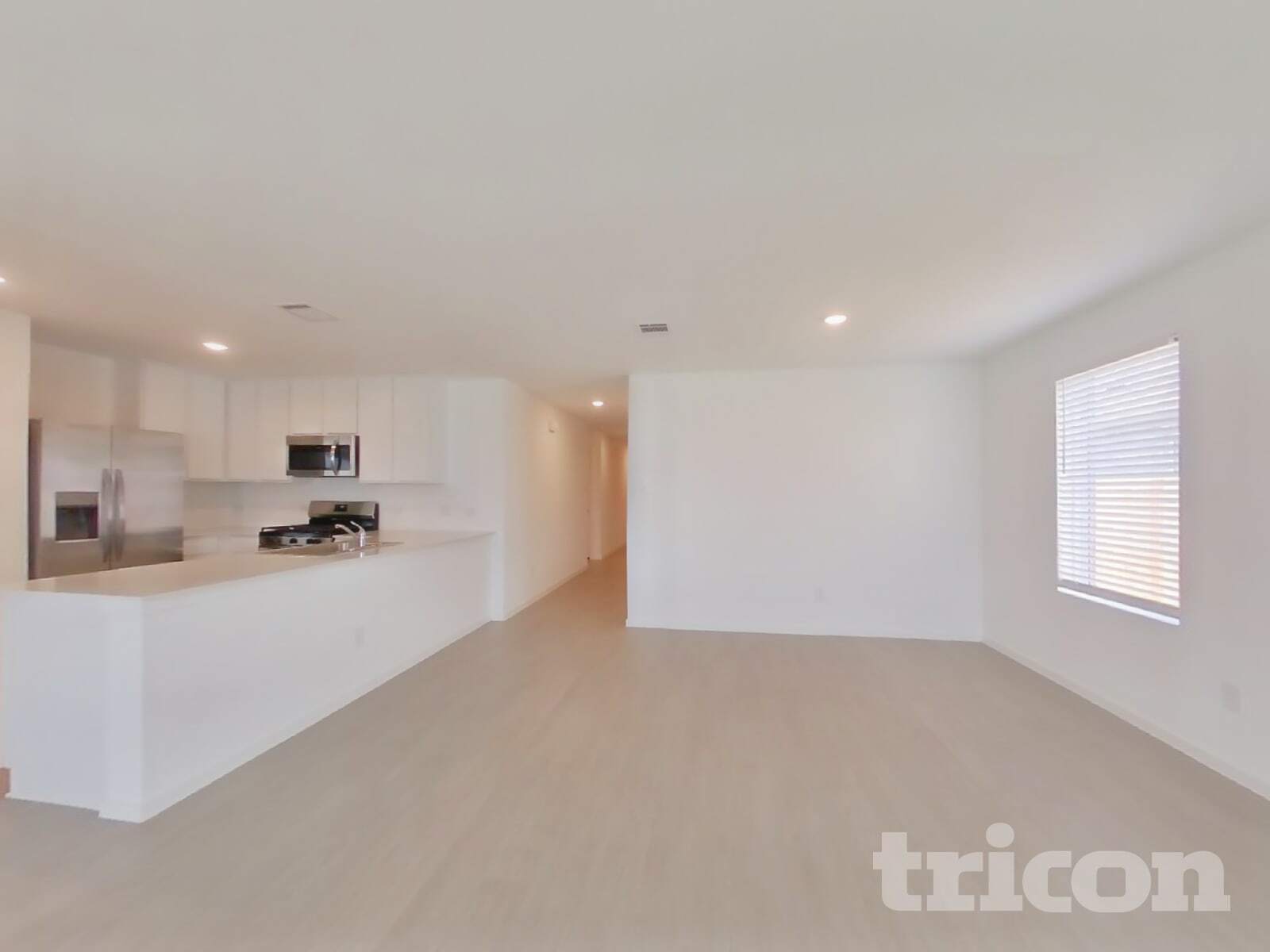 Building Photo - 3061 Merganser Ridge Dr