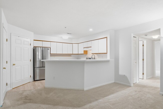 Building Photo - 1335 Millbrook Trail
