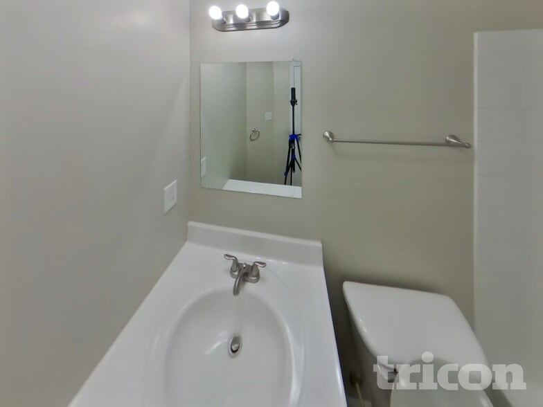 Building Photo - 4839 Limestone Ct