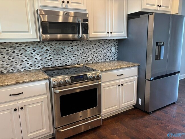 Building Photo - 317 Rosemont Rd SE