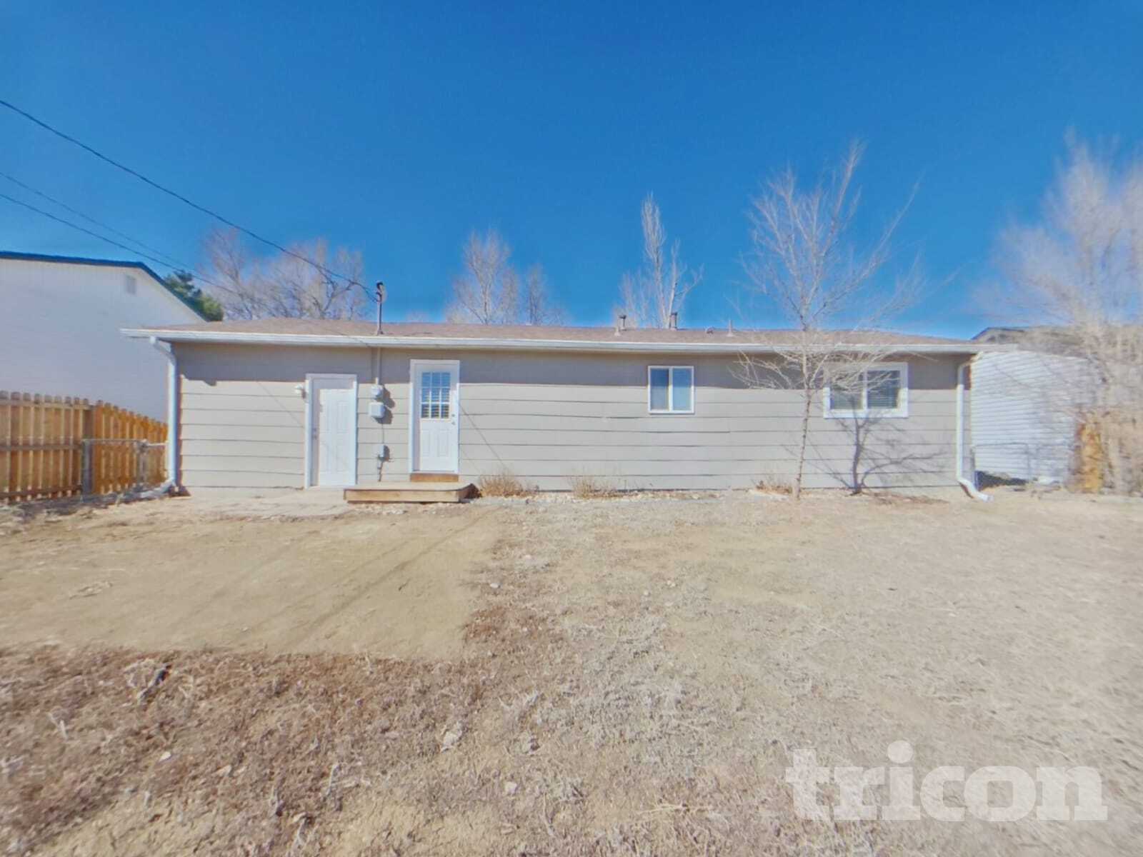 Building Photo - 1717 Whitehall Rd