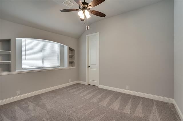 Building Photo - 308 Moss Cove Dr