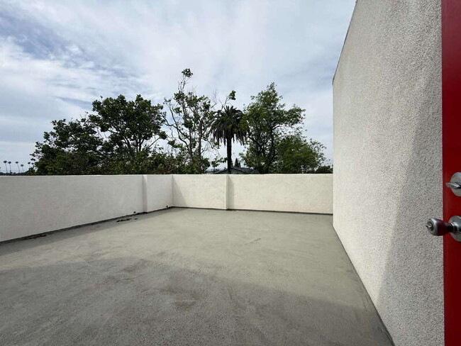 Building Photo - 1258 Leighton Ave