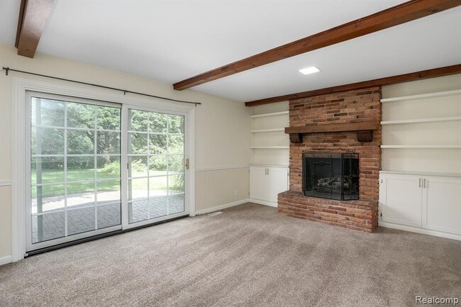 Building Photo - 4259 Wendell Rd