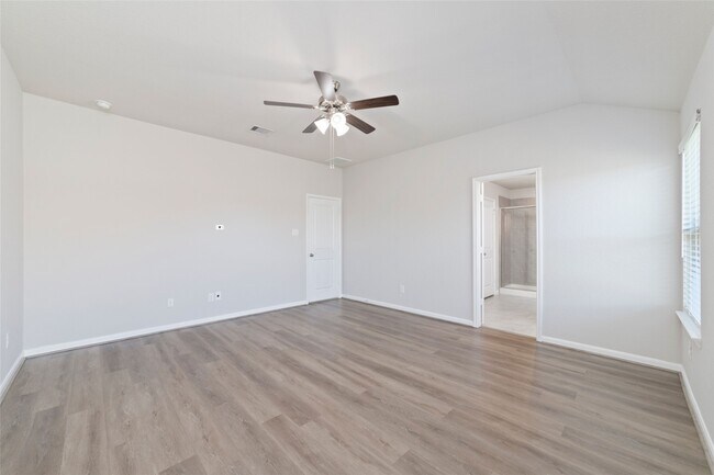 Building Photo - 3227 Zephyr Park Ln