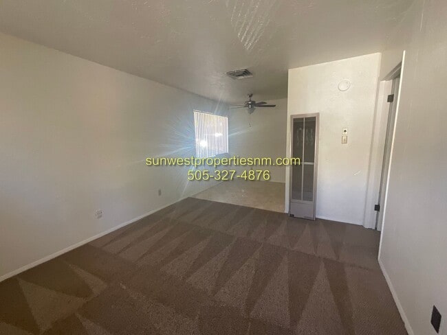 Building Photo - Orchard N. 710