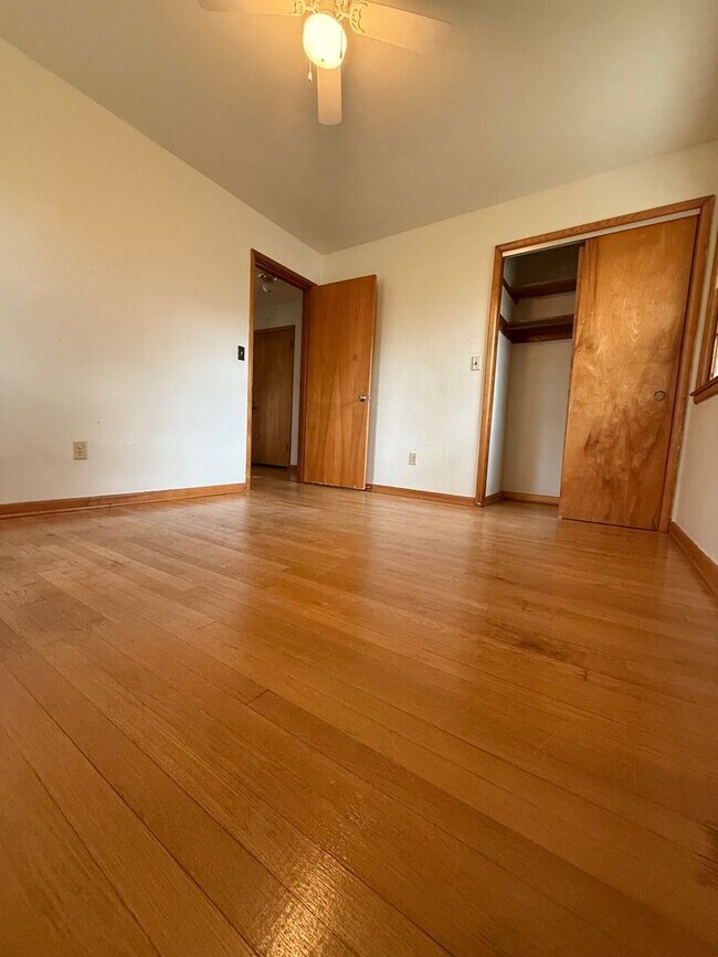 Building Photo - Available May 2026;  Monthly Rent $1,850