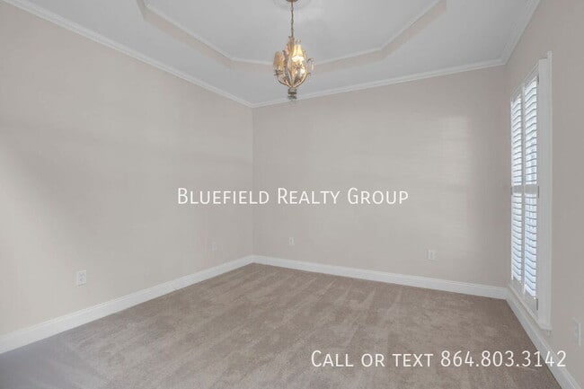 Building Photo - 343 Rhapsody Ln