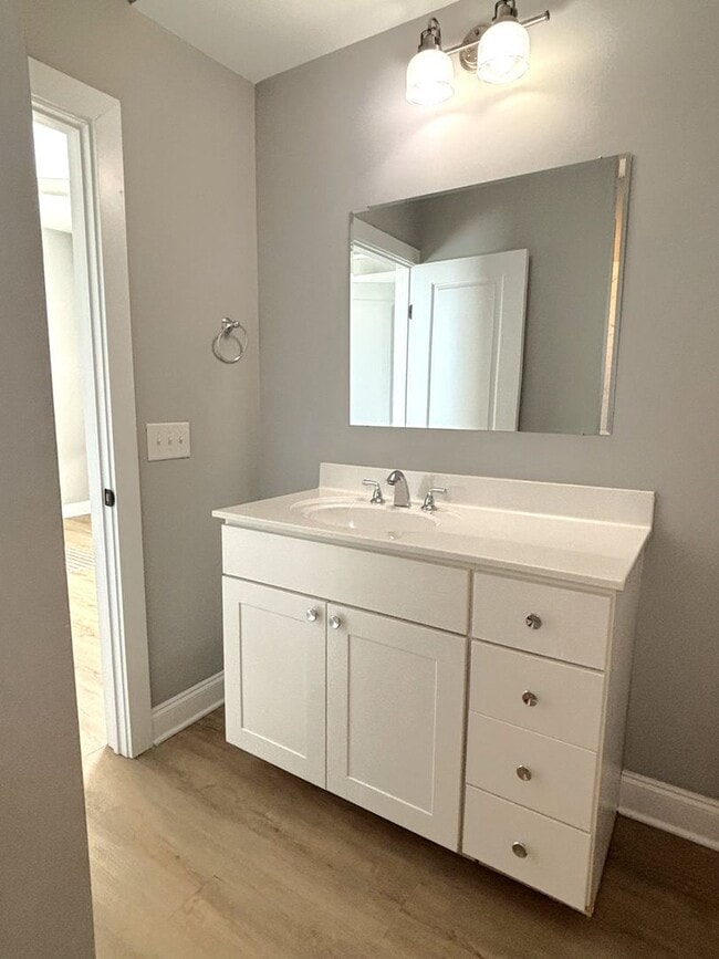 Building Photo - 9 Hanover St