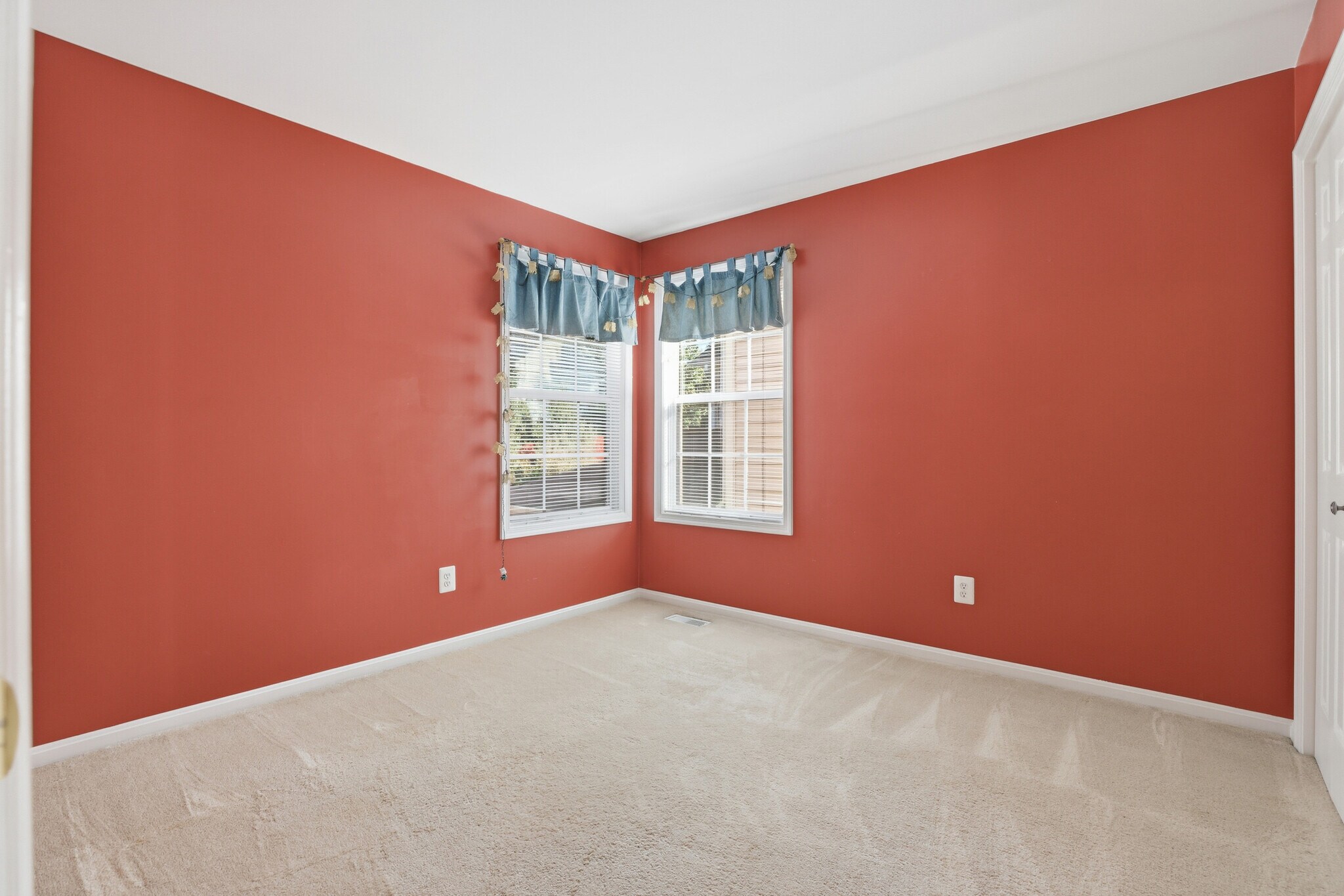 Building Photo - 8341 Marketree Cir