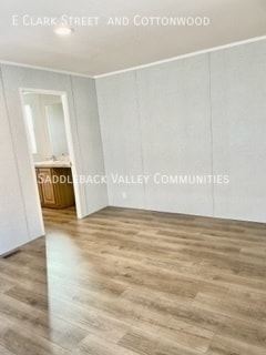 Building Photo - B35 Cottonwood St