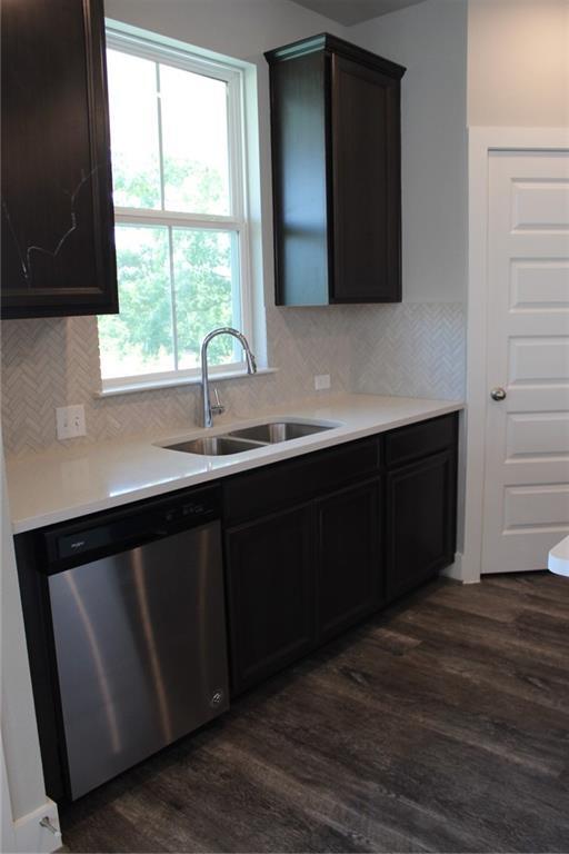 Building Photo - 7516 Harmony Shoals Bnd