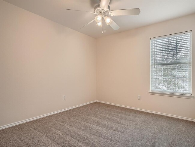 Building Photo - 2002 Nogales Trail