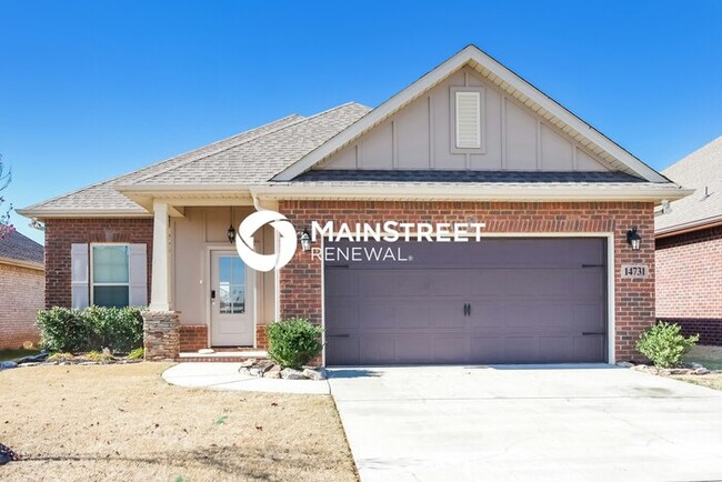 Primary Photo - 14731 Eva Cir