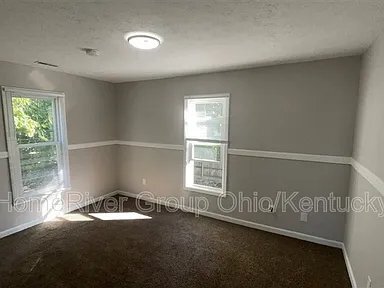 Building Photo - 2228 Elmo Ave