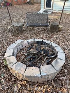 Building Photo - 3514 Spencer St