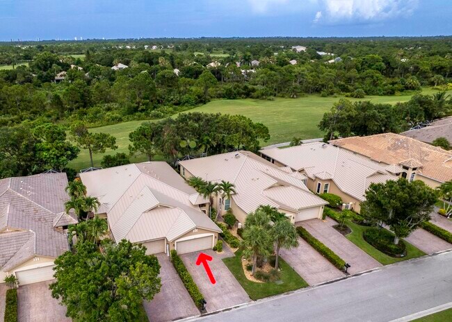 Building Photo - 3751 NW Willow Creek Dr