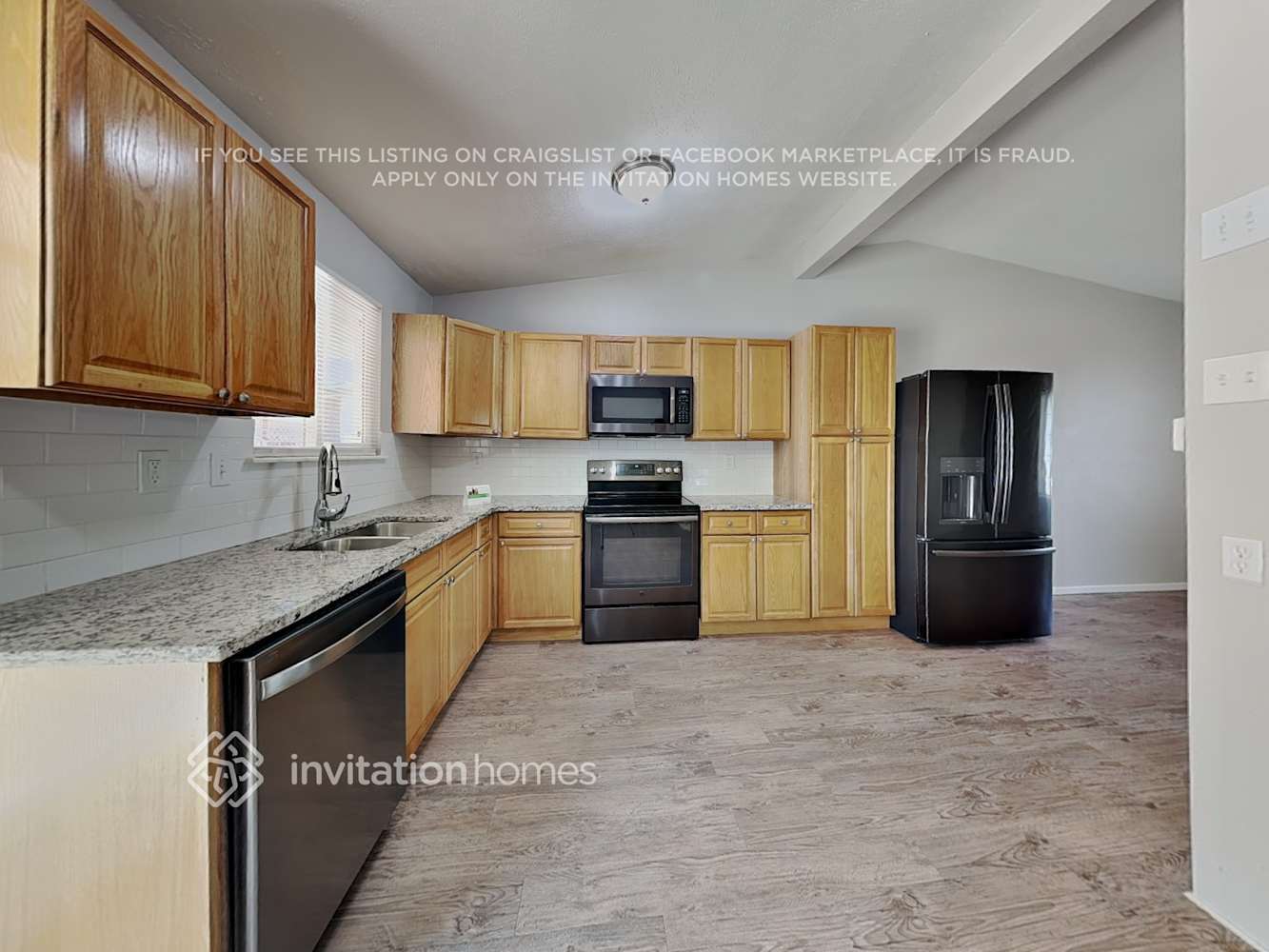 Building Photo - 19126 E Milan Cir