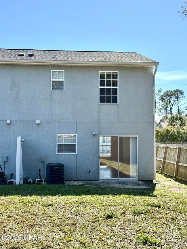 Building Photo - 4314 Catherine St