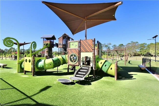 Building Photo - 17876 Woodland Ct