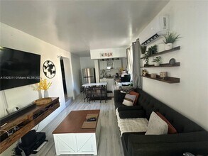 Building Photo - 510 NW 146th St