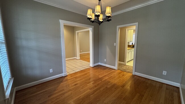Building Photo - 441 Candlewood Dr