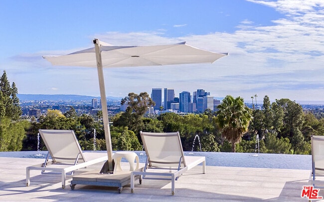 Primary Photo - 1169 Loma Linda Dr