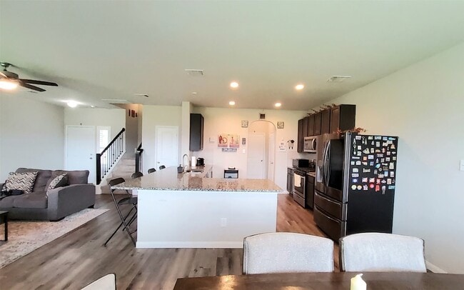 Building Photo - 24723 Bastiani Canvas Ln