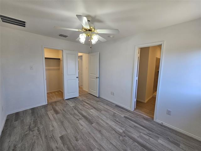 Building Photo - 6847 Coulter Dr