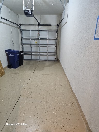 Building Photo - 3576 Parkridge Cir