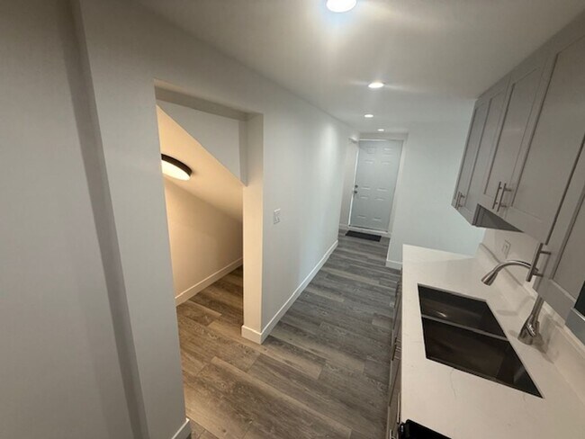 Building Photo - ADU 2 Bedroom for Rent in Sylmar!