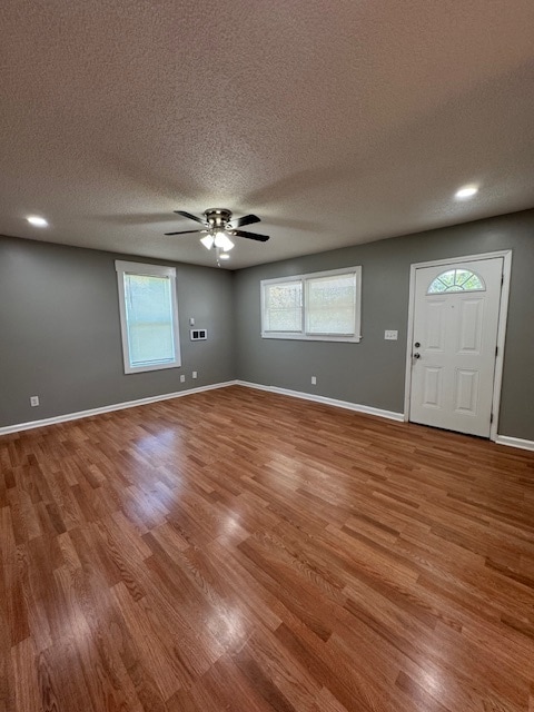 Building Photo - 204 Brisco St